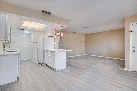 1113 Cape Coral PKWY W