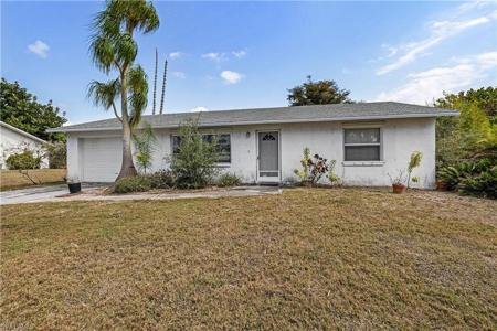 12170 Dolphin RD