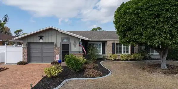4721 Orange Grove BLVD