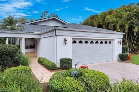 16686 Waters Edge CT