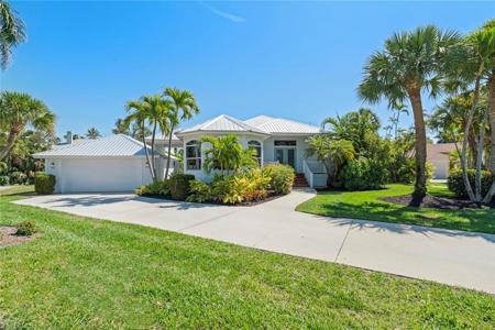 3708 Agate CT