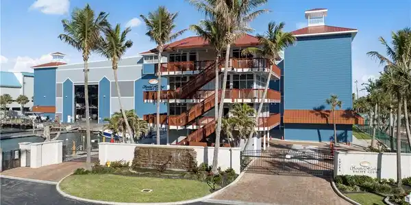 15051 Punta Rassa RD