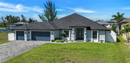 4301 NW 20th TER