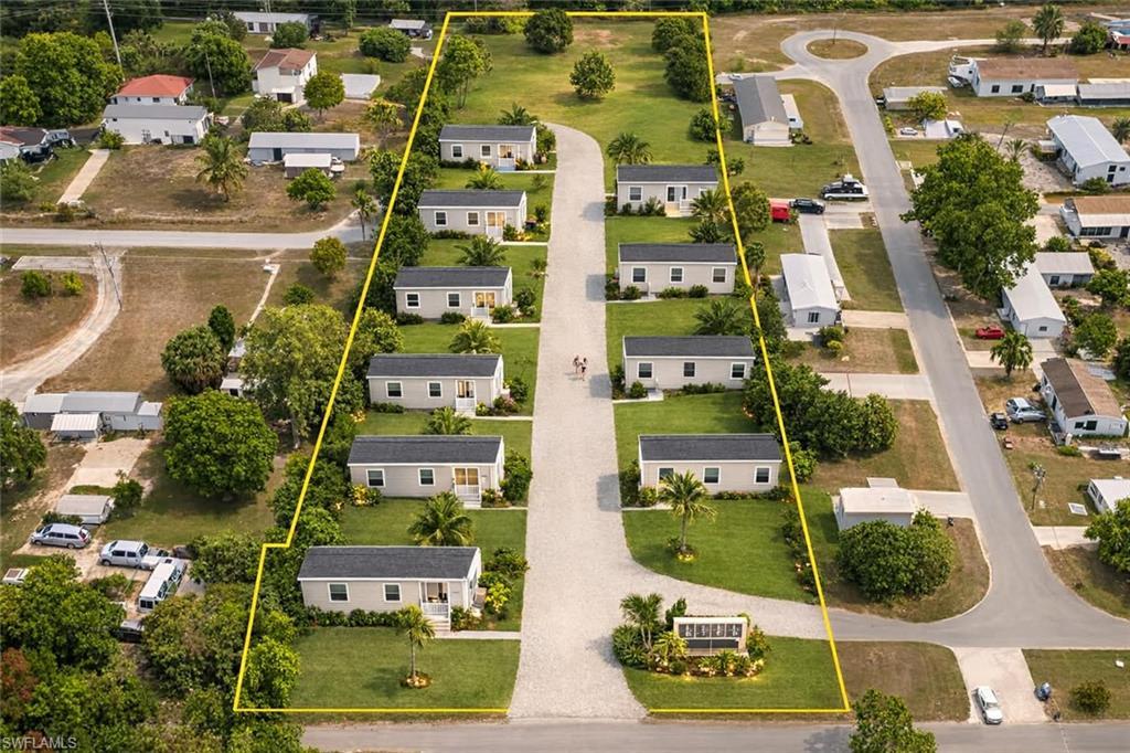 Image 1: Virtualy staged homes that might not be accurate reflecting current plans
