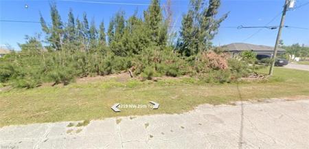 4219 NW 25th TER
