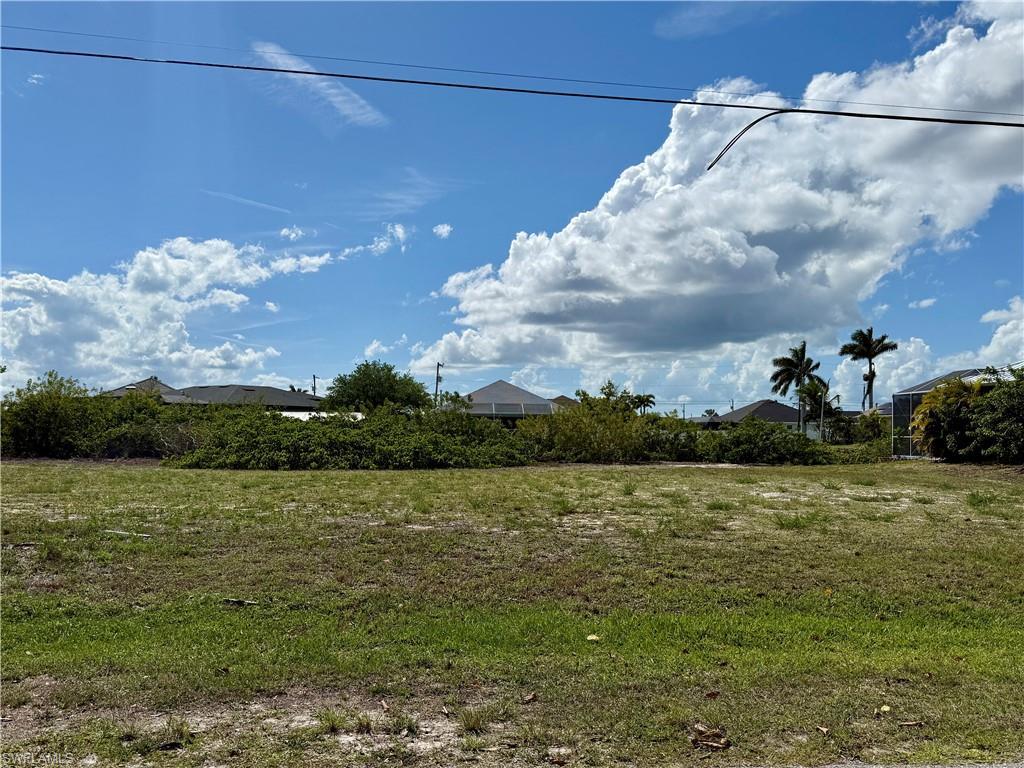 Image 2: Great Lot Front To Back