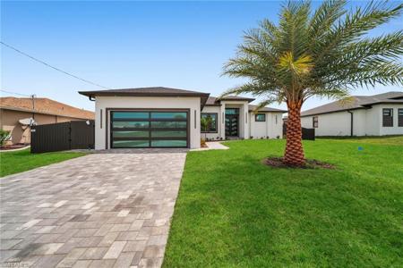 1237 NW 37th AVE