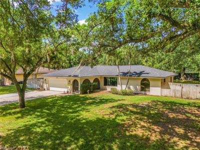 2249 River Oak LN