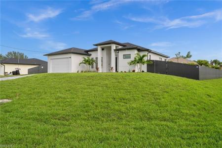 514 NW 36th PL