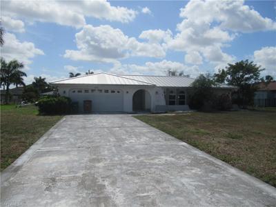 5051 Saxony CT