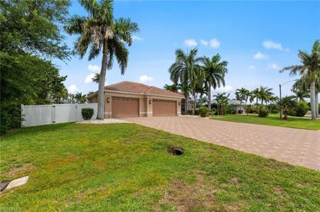 2109 SW 47th TER