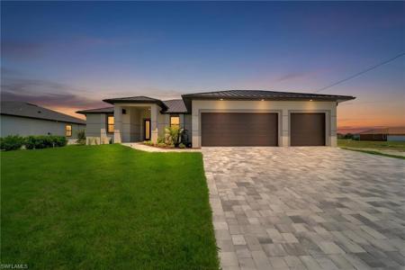 1947 NW 34th AVE