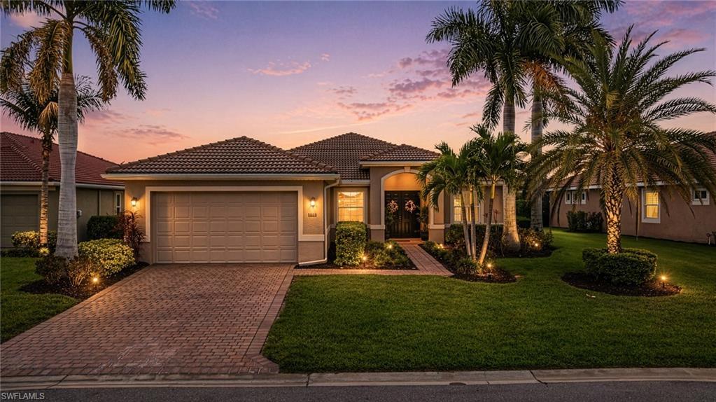Image 1: 3021 SCARLET OAK PL
