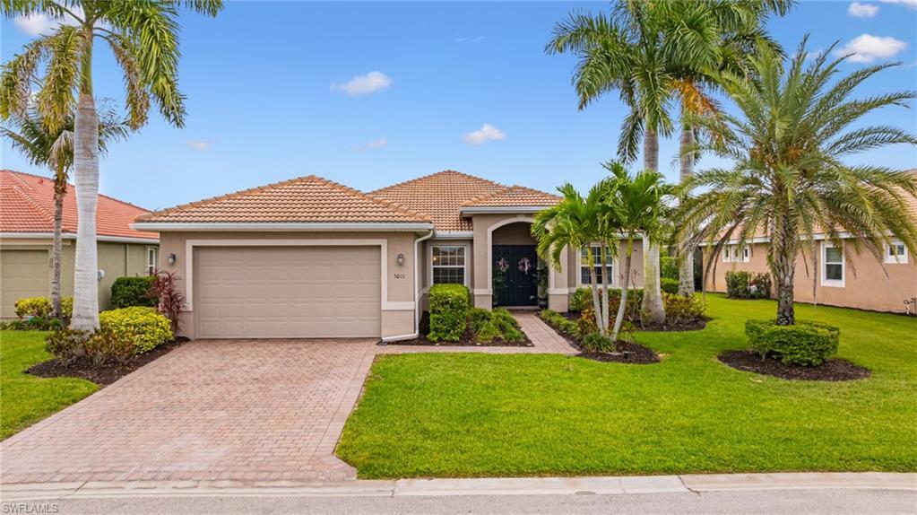 Image 3: 3021 SCARLET OAK PL