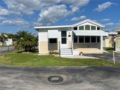 1 Zircon DR
