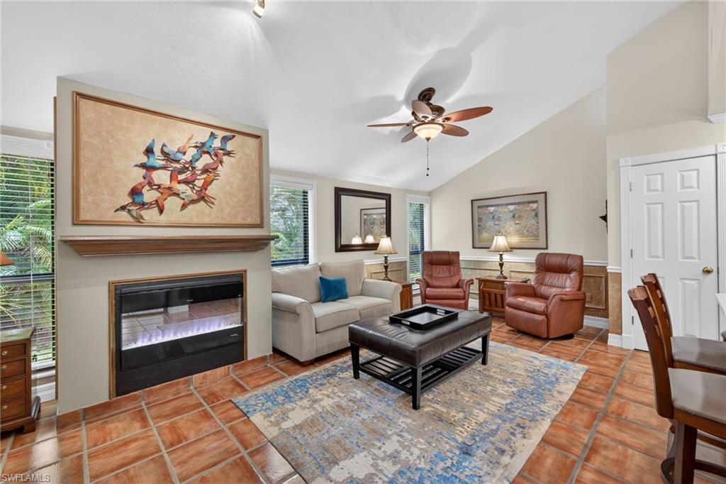 Image 3: Family Room
