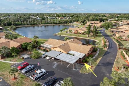6414 Royal Woods DR