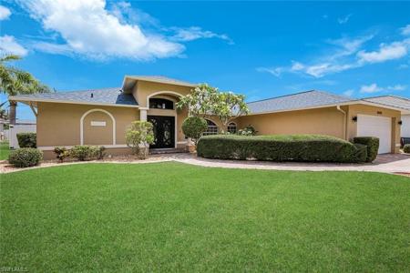 2838 SW 50th TER