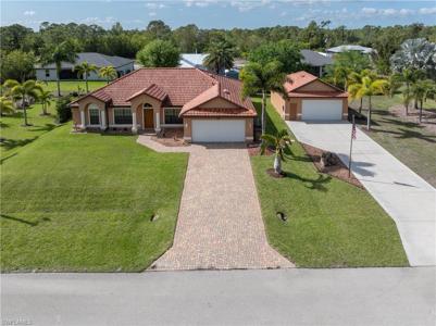 3810 NW 46th ST