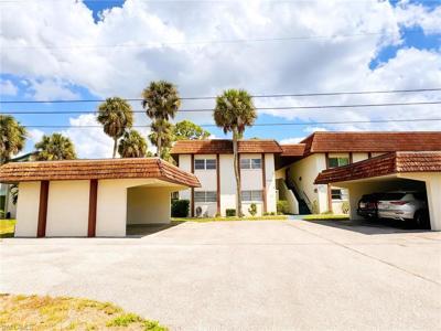 1723 Golf Club DR