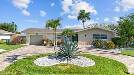 4116 Country Club BLVD