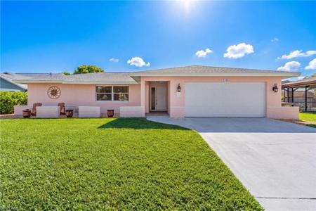3122 SE 22nd PL