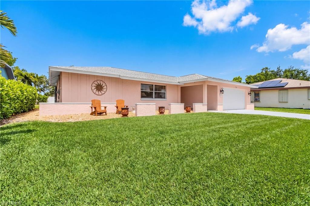 Image 2: Watch the Sunrise over the River with your morning coffee