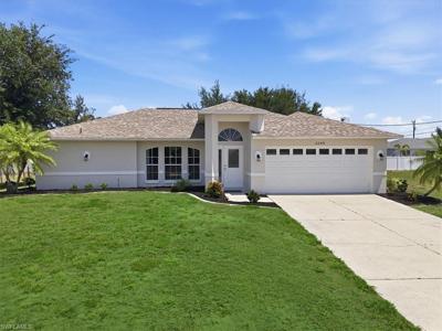 2245 SW 1st TER