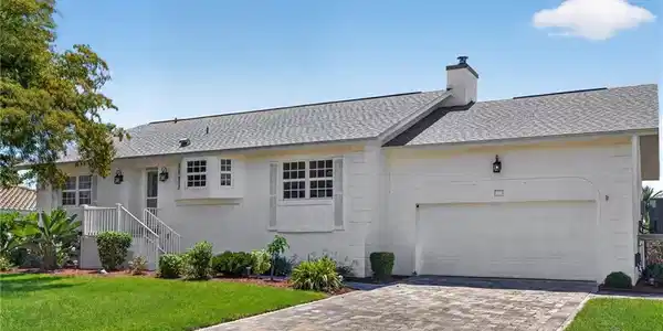 713 Durion CT