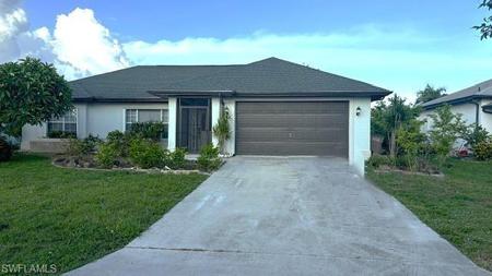 2205 SE 18th AVE