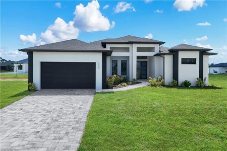 3808 NW 43rd PL