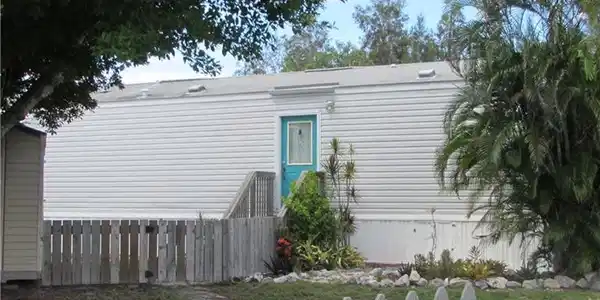 11311 Stringfellow RD