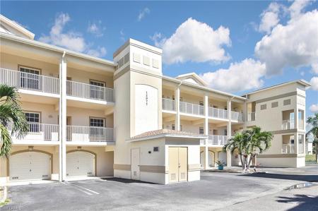 12077 Terraverde CT