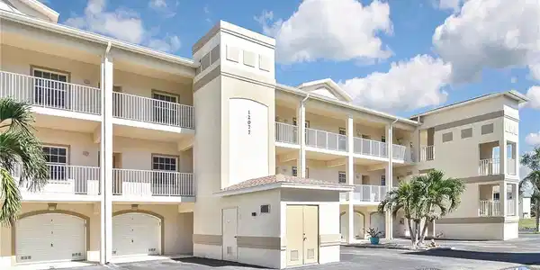 12077 Terraverde CT