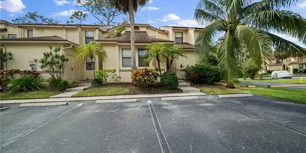 15155 Parkside