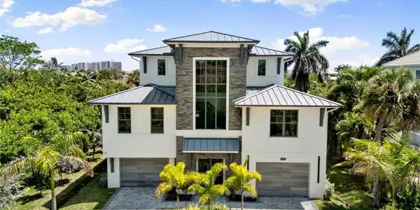 375 Periwinkle CT