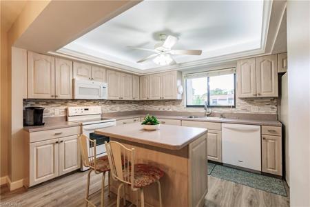 4384 Bowsprit CT