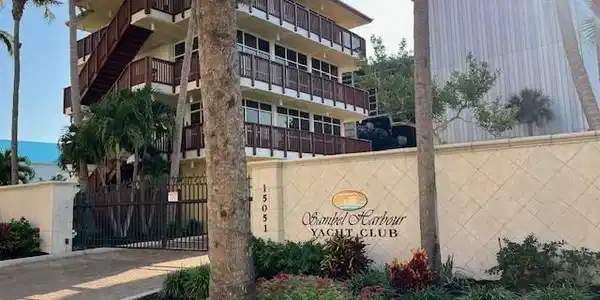 15051 Punta Rassa RD