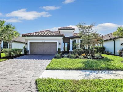 15232 Turin DR