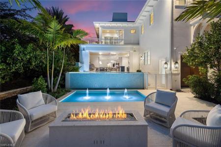 12 Sabre LN