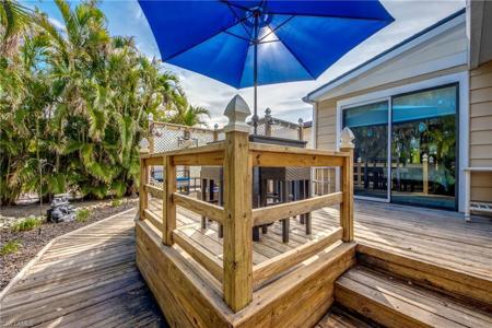 5029 Gulfgate LN