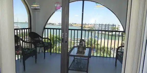 1019 Anglers CV