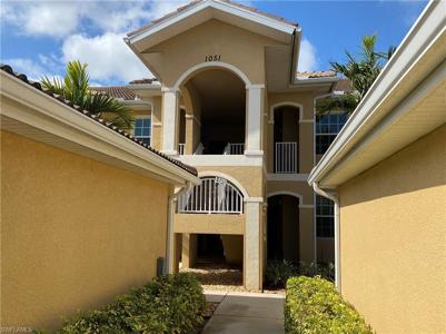 1051 Winding Pines CIR