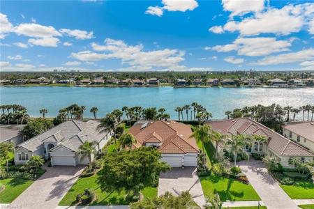 5683 Whispering Willow WAY