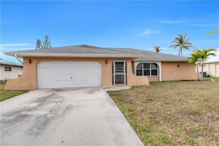 3810 Palm Tree BLVD
