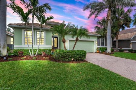 8732 Banyan Bay BLVD