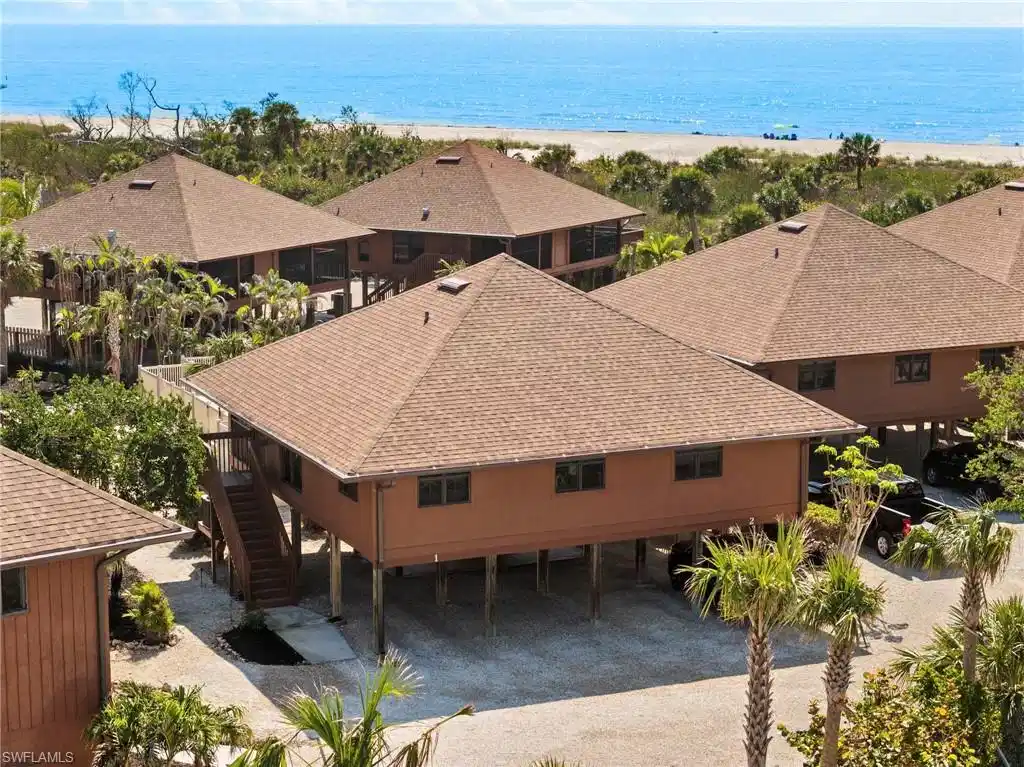 Image 1: Near Beach Location