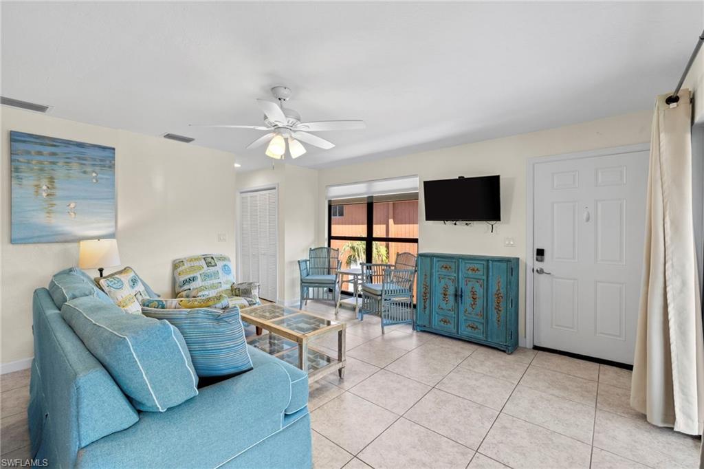 Image 2: Living Room