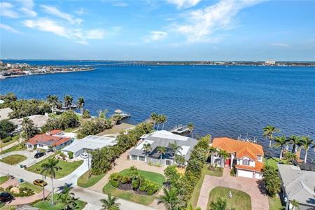 5249 Nautilus DR