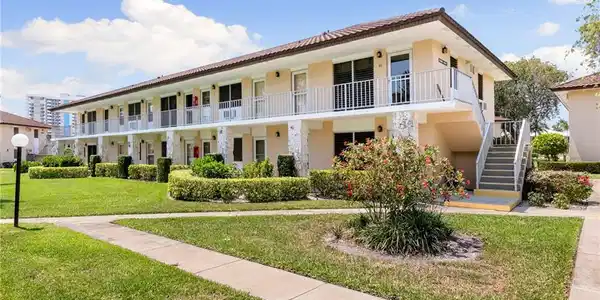 167 N Collier BLVD